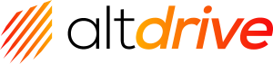 AltDrive