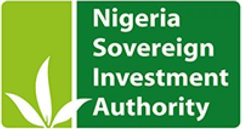 Nigeria Sovereign Investment Authority (NSIA)