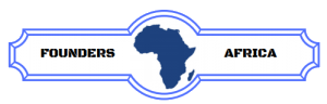 Founders Africa